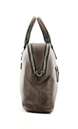 BAG 2362 MARRON
