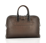 BAG 2362 MARRON