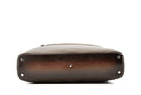 BAG 2362 MARRON