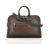 BAG 2362 MARRON