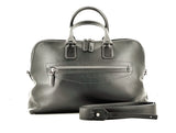 BAG 2362 NOIR