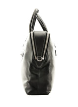 BAG 2362 NOIR