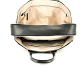 BAG 2362 NOIR