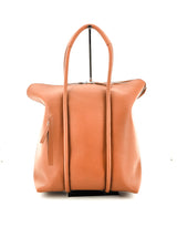 BAG ROPE SHOPPING TERRA