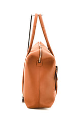 BAG ROPE SHOPPING TERRA