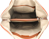 BAG ROPE SHOPPING TERRA