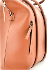 BAG ROPE SHOPPING TERRA