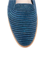 BINLEMDOUN NAVY BLUE