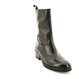 BOOTS D850 NOIR