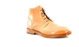 BOOTS DR21C WHISKY