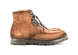 BOOTS VAIL 010VL SNUFF
