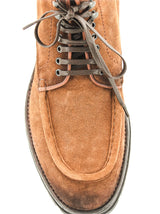 BOOTS VAIL 010VL SNUFF