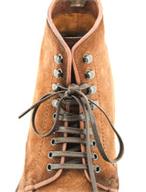 BOOTS VAIL 010VL SNUFF