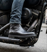 BOOTS I840