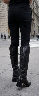 GWEN BOOTS