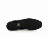BURWOOD WG KHAKI