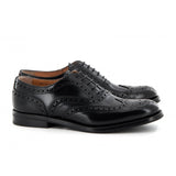 BURWOOD WG NOIR