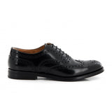 BURWOOD WG NOIR