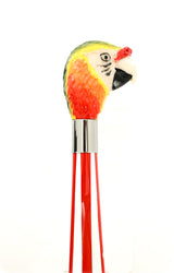 CHAUSSE PIED ARA DIVERS