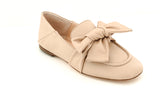 CINDY RIBBON BEIGE