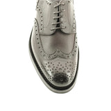 COLIN 15761 SDS MARRON