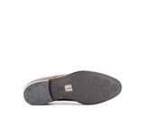 CONNAUGHT 2 CHESTNUT