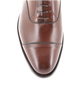 CONNAUGHT 2 CHESTNUT