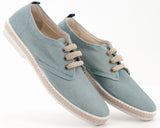 DERBY BLUE DENIM M DENIM