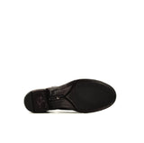 DERBY EA03A BORDEAUX