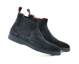 DETROIT 18588 GEX BLEU