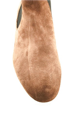 DETROIT 18588 GEX SNUFF