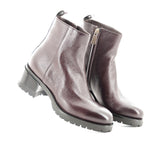 DOLLY 58952 OTD MARRON