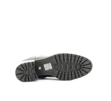 DOLLY 58952 OTD MARRON