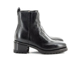 DOLLY 58952 OTD NOIR