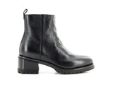 DOLLY 58952 OTD NOIR