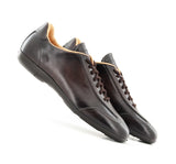 EAGLE 14398 TQI MARRON FONCE