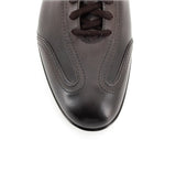 EAGLE 14398 TQI MARRON FONCE