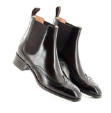 ELODIE 55133 LES CHOCOLAT