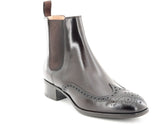 ELODIE 55133 LES CHOCOLAT