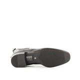 ELODIE 55133 LES CHOCOLAT