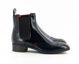 ELODIE 55133 LES MARINE