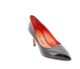 ENGEL 56721 LVV NOIR