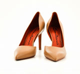 ENGEL 57184 SZA NUDE