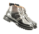 EVEREST 17664 BZF ANTHRACITE