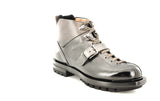 EVEREST 17664 BZF ANTHRACITE