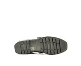 EVEREST 17664 BZF ANTHRACITE