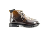 EVEREST 17664 BZF OLIVE