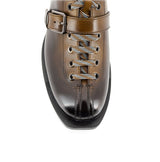 EVEREST 17664 BZF OLIVE