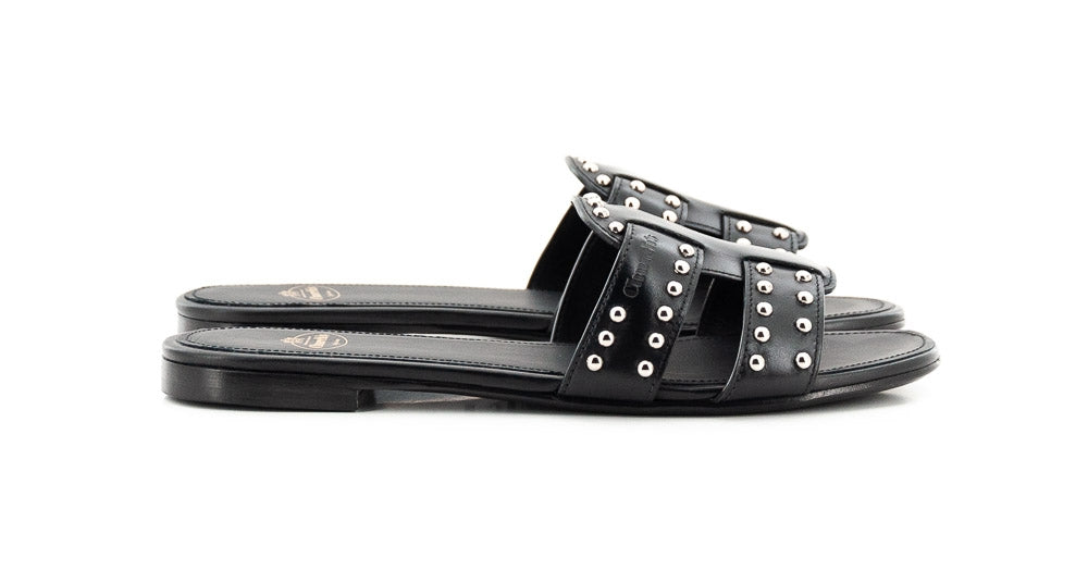 SANDALE CHURCH DEE DEE MET | Upper Shoes