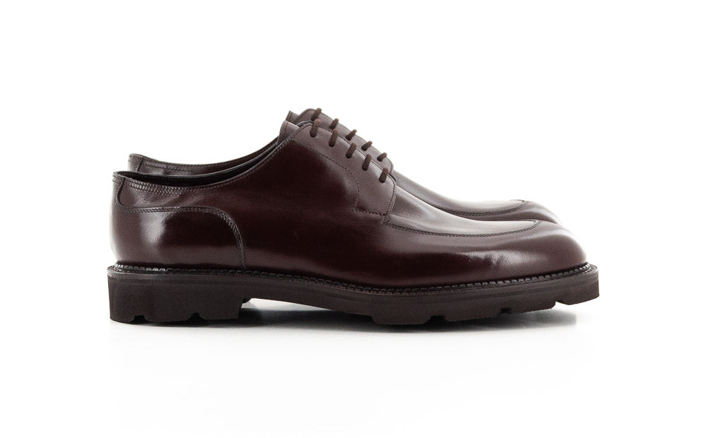 【JOHN LOBB】ALFORD John Lobb | Alford | Seasonal Categories